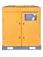 permanent magnet series 30hp